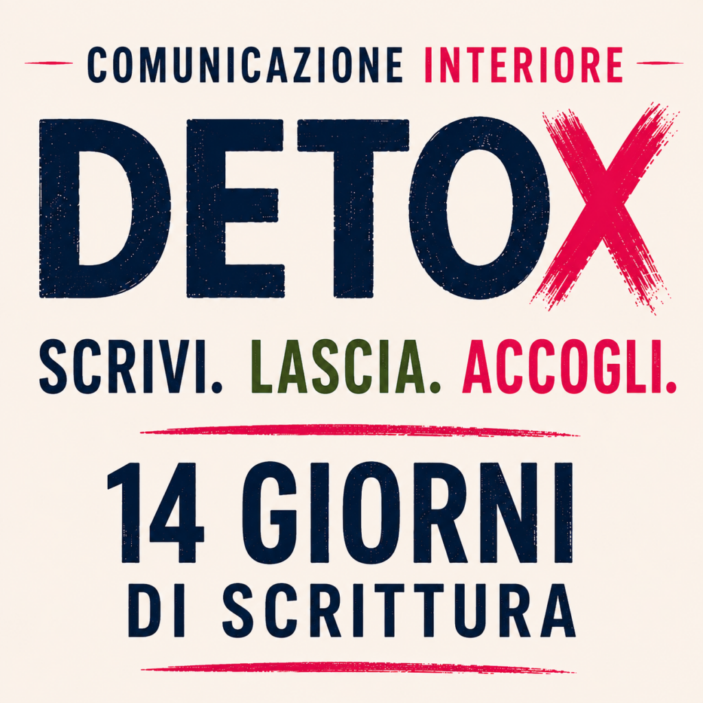 DETOX